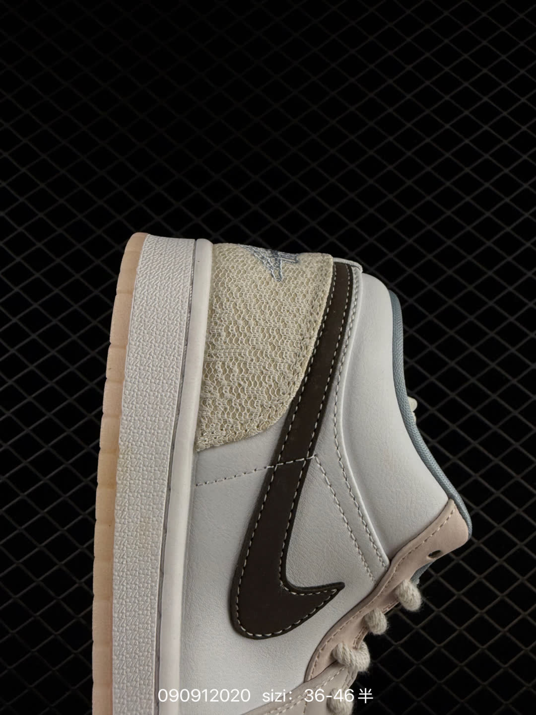 Air Jordan IB7109-005 Size:36 36.5 37.5 38 38.5 39 40 40.5 41 42 42.5 43 44 45 ID